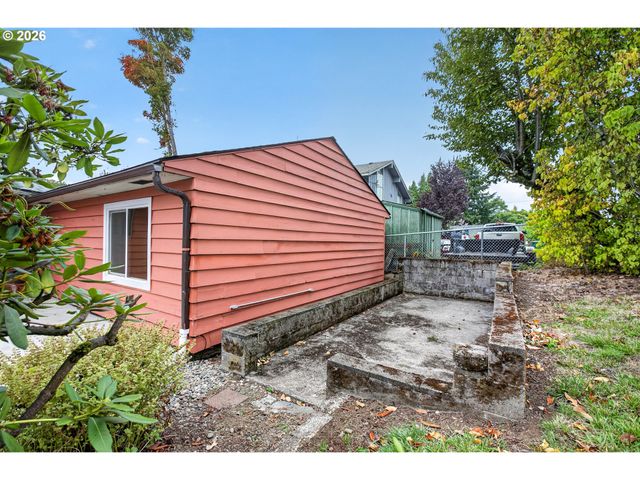1311 E 32ND Ave, Vancouver, WA 98661