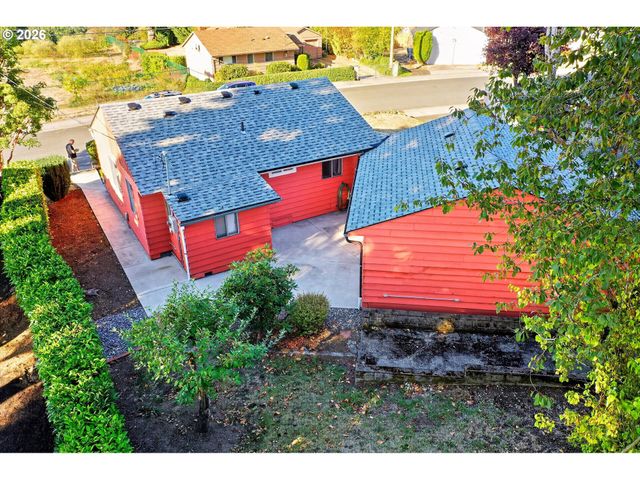 1311 E 32ND Ave, Vancouver, WA 98661