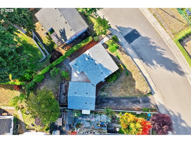 1311 E 32ND Ave, Vancouver, WA 98661