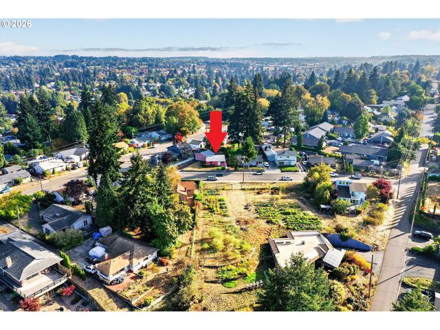 1311 E 32ND Ave, Vancouver, WA 98661