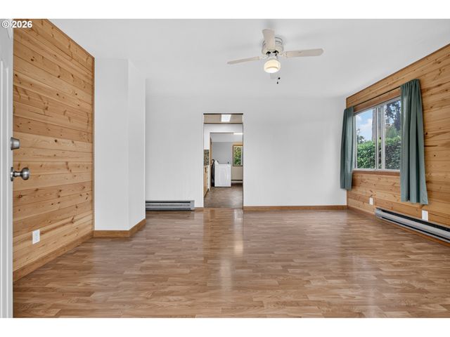 1311 E 32ND Ave, Vancouver, WA 98661