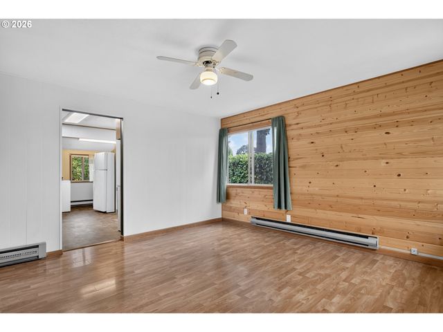 1311 E 32ND Ave, Vancouver, WA 98661