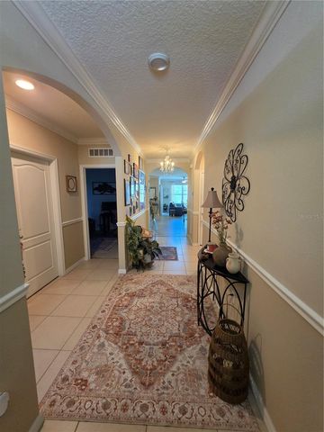 1762 BROCKRIDGE ROAD, Kissimmee, FL 34744
