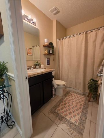 1762 BROCKRIDGE ROAD, Kissimmee, FL 34744