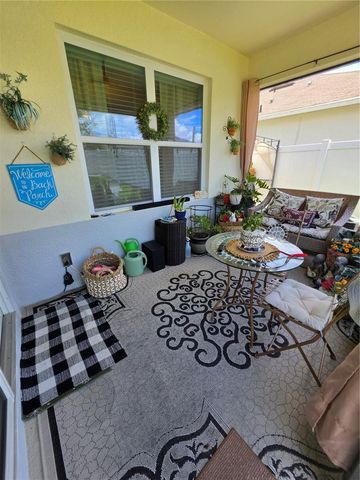1762 BROCKRIDGE ROAD, Kissimmee, FL 34744