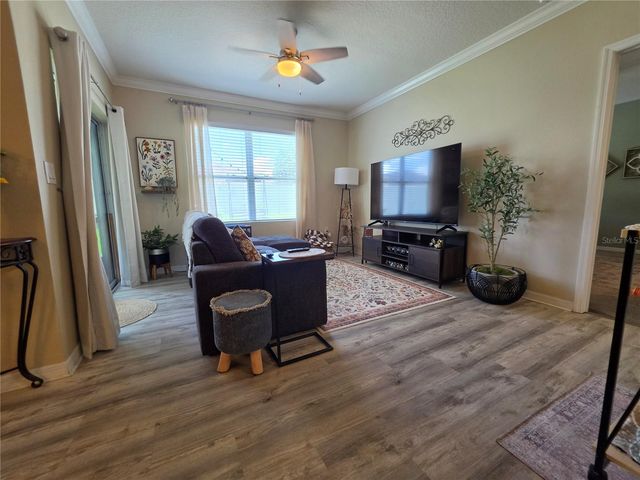 1762 BROCKRIDGE ROAD, Kissimmee, FL 34744