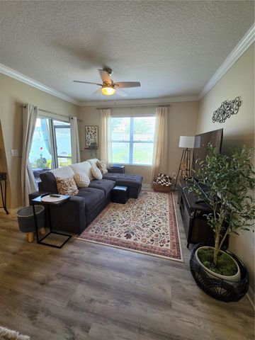 1762 BROCKRIDGE ROAD, Kissimmee, FL 34744