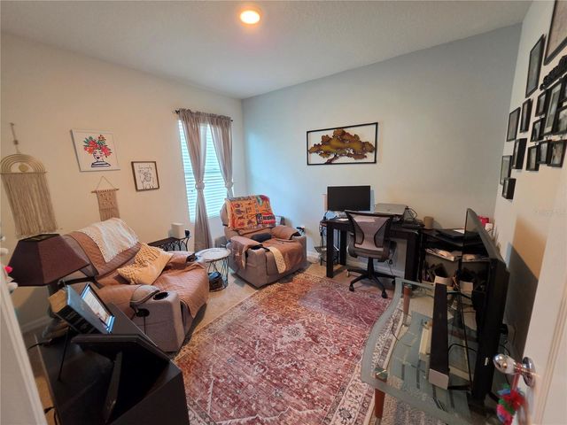1762 BROCKRIDGE ROAD, Kissimmee, FL 34744