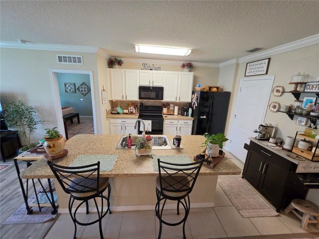 1762 BROCKRIDGE ROAD, Kissimmee, FL 34744