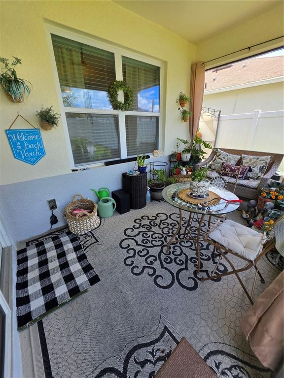 Image 12 of property listing at 1762 BROCKRIDGE ROAD, Kissimmee, FL 34744