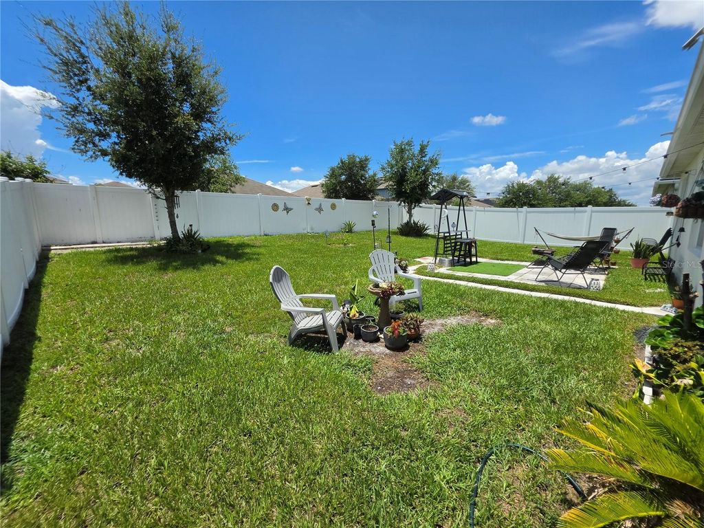 Image 16 of property listing at 1762 BROCKRIDGE ROAD, Kissimmee, FL 34744