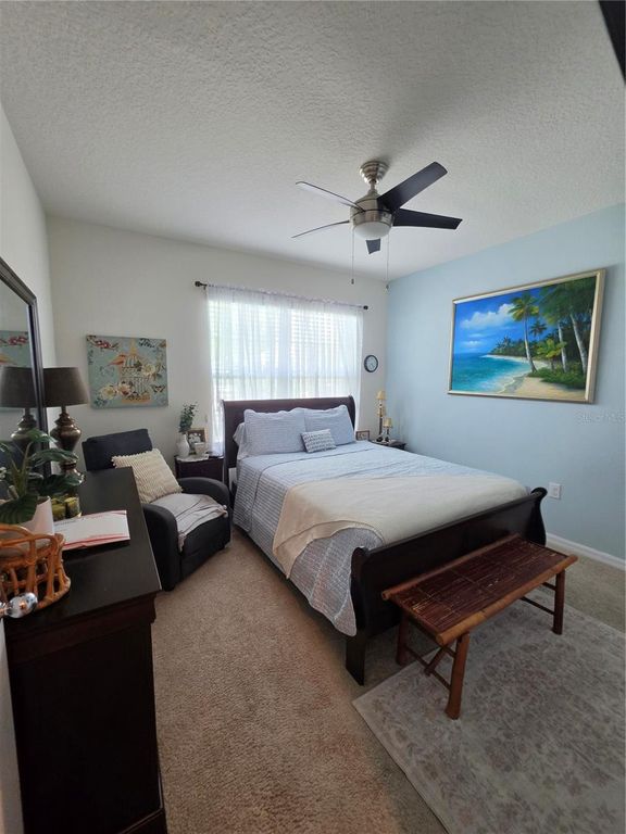 Image 10 of property listing at 1762 BROCKRIDGE ROAD, Kissimmee, FL 34744