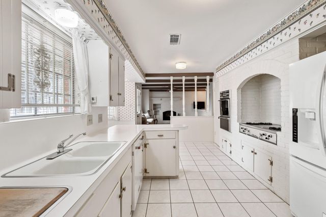 1603 Bethlehem Street, Houston, TX 77018