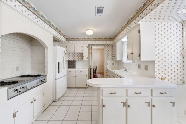 1603 Bethlehem Street, Houston, TX 77018