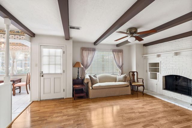 1603 Bethlehem Street, Houston, TX 77018