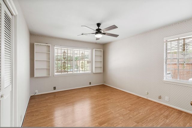 1603 Bethlehem Street, Houston, TX 77018