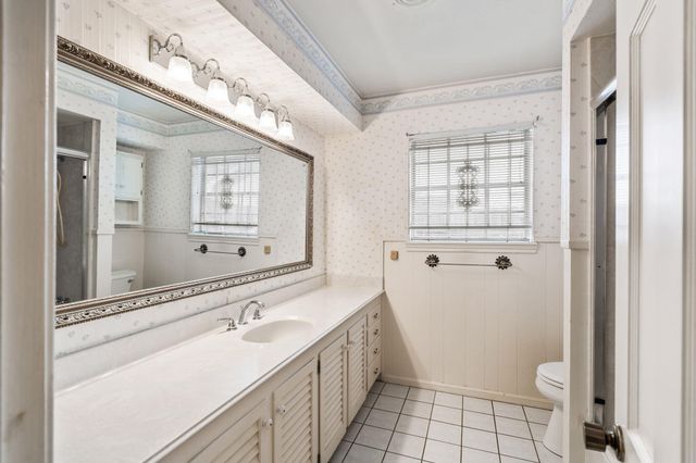 1603 Bethlehem Street, Houston, TX 77018