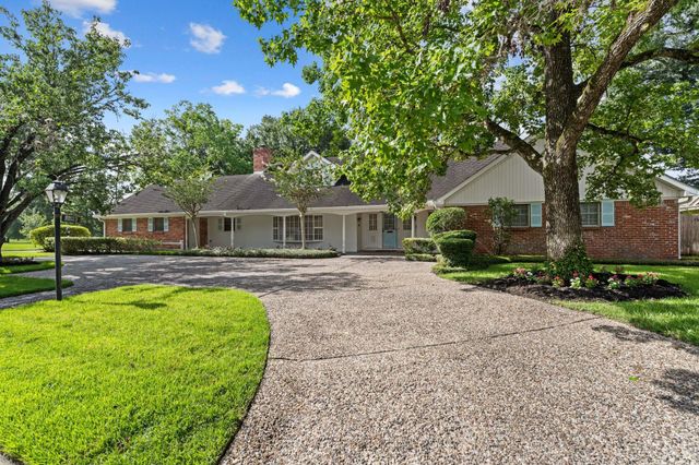 1603 Bethlehem Street, Houston, TX 77018