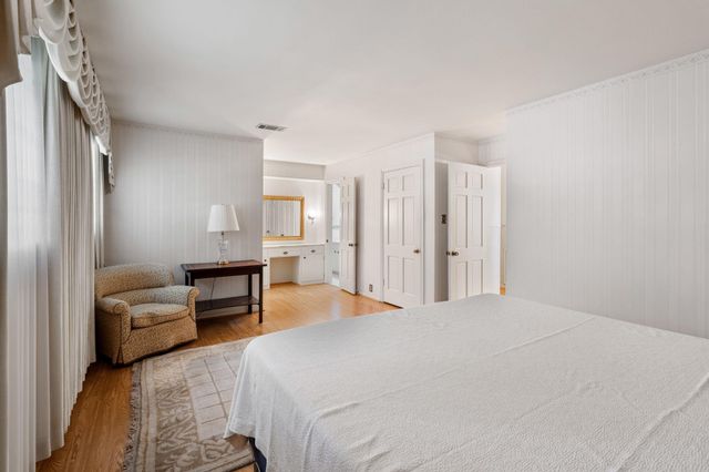 1603 Bethlehem Street, Houston, TX 77018