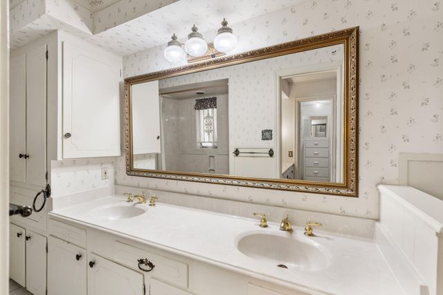 1603 Bethlehem Street, Houston, TX 77018