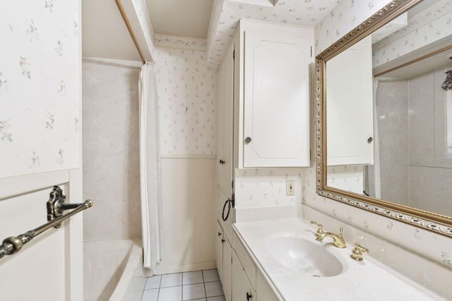 1603 Bethlehem Street, Houston, TX 77018