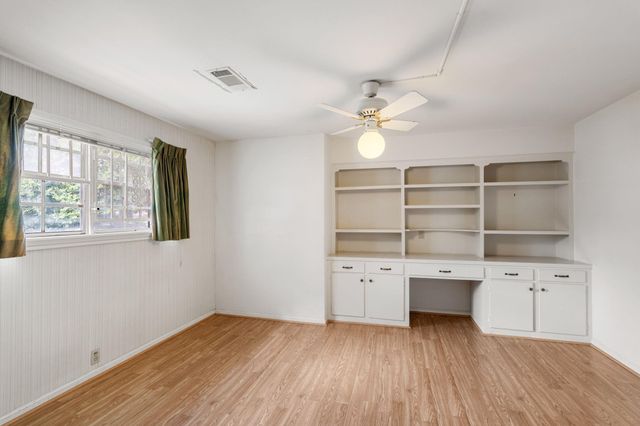 1603 Bethlehem Street, Houston, TX 77018