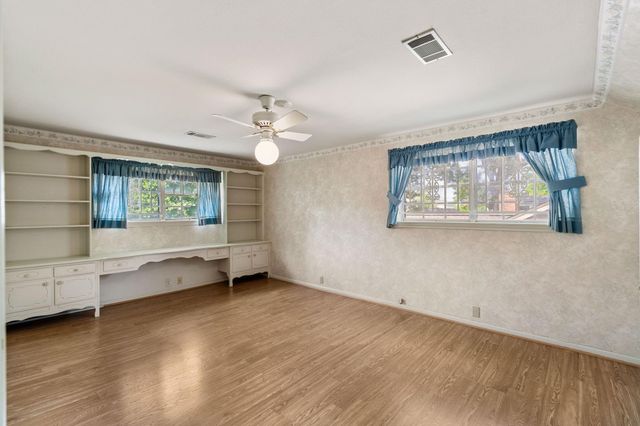 1603 Bethlehem Street, Houston, TX 77018