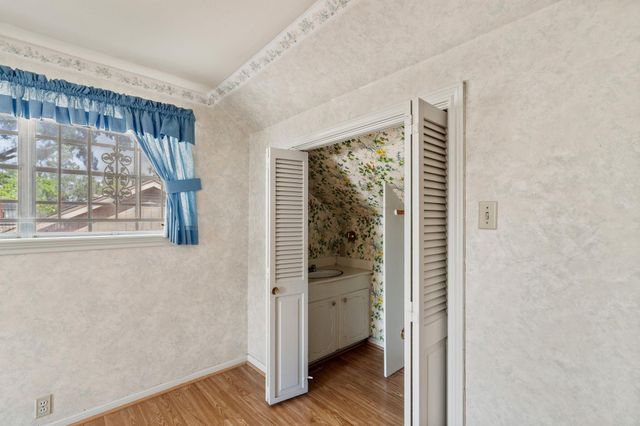 1603 Bethlehem Street, Houston, TX 77018