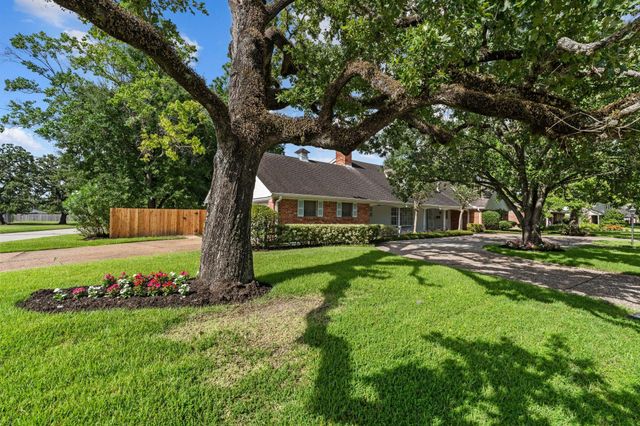 1603 Bethlehem Street, Houston, TX 77018