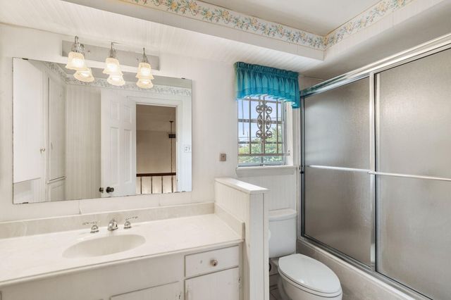 1603 Bethlehem Street, Houston, TX 77018