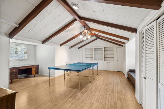 1603 Bethlehem Street, Houston, TX 77018