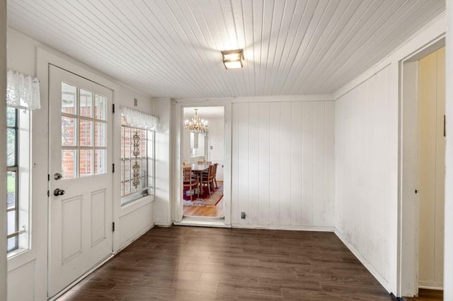1603 Bethlehem Street, Houston, TX 77018