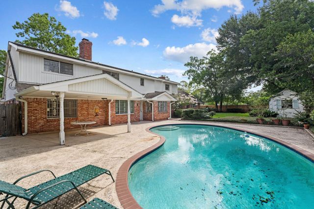 1603 Bethlehem Street, Houston, TX 77018