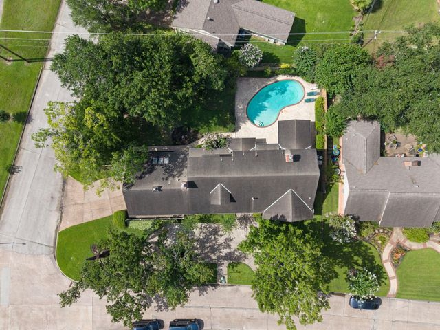 1603 Bethlehem Street, Houston, TX 77018