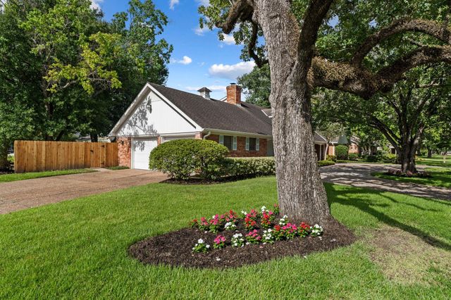1603 Bethlehem Street, Houston, TX 77018