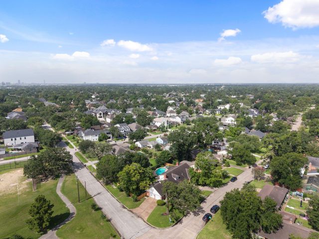 1603 Bethlehem Street, Houston, TX 77018