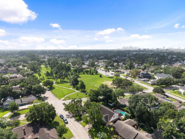 1603 Bethlehem Street, Houston, TX 77018