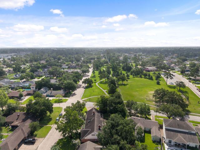 1603 Bethlehem Street, Houston, TX 77018