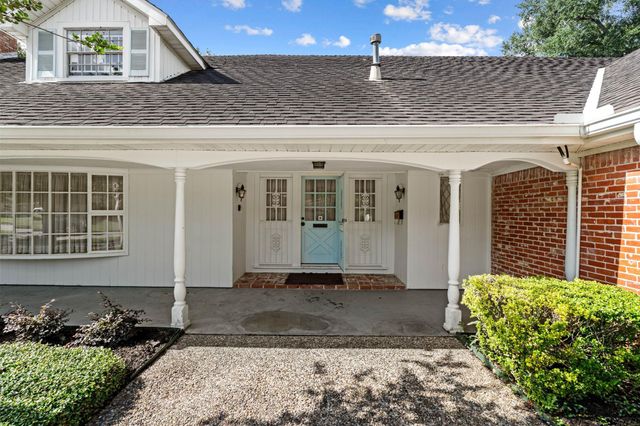 1603 Bethlehem Street, Houston, TX 77018