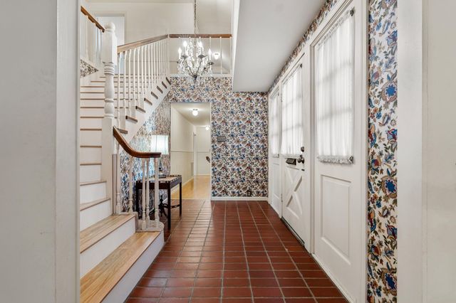 1603 Bethlehem Street, Houston, TX 77018