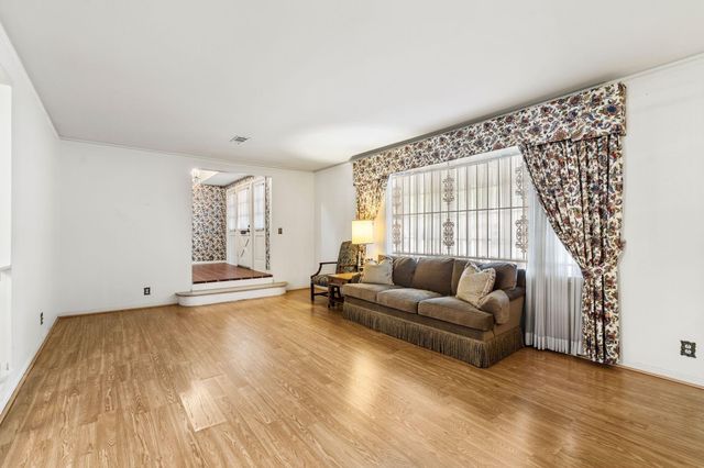 1603 Bethlehem Street, Houston, TX 77018