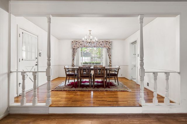 1603 Bethlehem Street, Houston, TX 77018