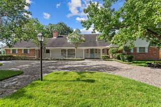 1603 Bethlehem Street, Houston, TX 77018