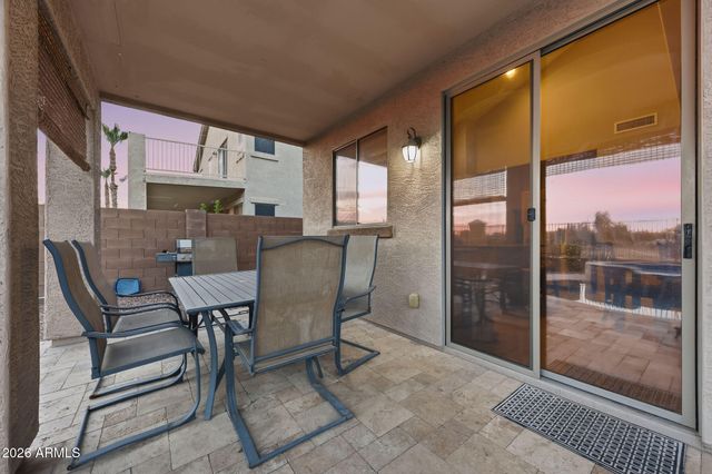 6626 S CARTIER Drive, Gilbert, AZ 85298