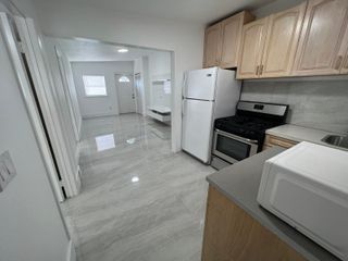 4040 NE 12th Ter, Pompano Beach, FL 33064