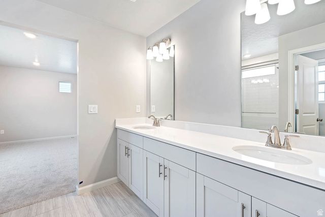 282 N ROUNDABOUT ST, Saratoga Springs, UT 84045