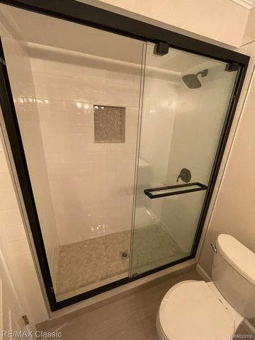 3825 FIELDVIEW Avenue, West Bloomfield Twp, MI 48324