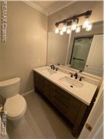 3825 FIELDVIEW Avenue, West Bloomfield Twp, MI 48324