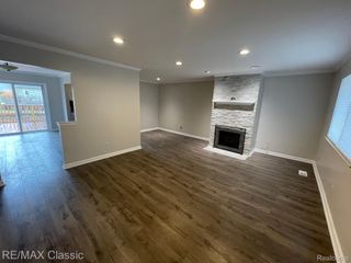 3825 FIELDVIEW Avenue, West Bloomfield Twp, MI 48324