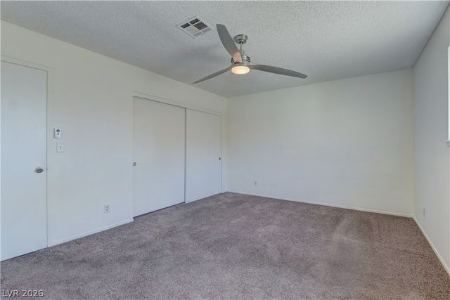 3628 Tempe Street, Las Vegas, NV 89103